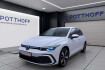 Volkswagen Golf GTE  Golf gte 1.4 tsi ehybrid dsg gte stdhzg ahk navi sit