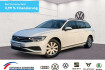 Volkswagen Passat SW Conceptline Passat variant conceptline 2.0 tdi dsg 3 99% travel navi app kam