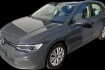 Volkswagen Golf 8 Life Golf life
