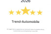 Volkswagen Passat SW Business Passat variant passat+business+standhzg+nav+360+ahk+acc+vze+app++