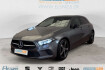 Mercedes Classe A AMG Line Advanced Benz a 180 automatik allwetter nav led panodach dig display k
