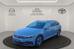 Volkswagen Passat SW GTE Passat variant gte+business p+nav+8fach !!