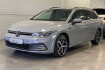 Volkswagen Golf 8 Style Golf variant 2.0tdi scr dsg style head up/kamera