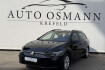 Volkswagen Golf 8 Life Golf variant 2.0 tdi scr dsg life led acc