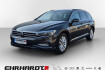 Volkswagen Passat SW Business Passat variant 2.0 tdi dsg business iq.light*nav*acc*shz*pdc*k?