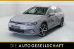 Volkswagen Golf 8 Style Golf 2.0 tdi style dsg*matrix*navi*hud*acc*ahk