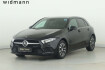 Mercedes Classe A Style Benz a 180 d *automatik*navigation*spurh*pts*kamera**