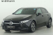 Mercedes Classe A AMG Line Benz a 180 d led*automatik*pdc*kam*sitzheizung*navi**