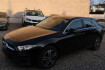 Mercedes Classe A  Benz a 250 limousine a 250 e*navi*klima*leder*1.hand*