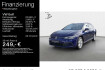 Volkswagen Golf 8 Life Golf life 2.0 tdi ahk*led*digital*acc*carplay