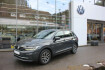 Volkswagen Tiguan Life life 1.5 tsi ahk led shz pdc acc