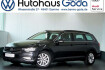 Volkswagen Passat SW Business Passat variant business 2.0 tdi 7 gang dsg navi