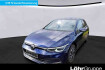 Volkswagen Golf 8 Active Golf 1.5 etsi dsg active pano.  iq.light  rfk  acc  ?
