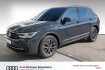 Volkswagen Tiguan Life life 1.4 ehybrid dsg (ahk navi led rfk)