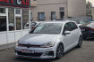 Volkswagen Golf 8 Performance Golf vii 2.0 tsi|gti|navi|pdc|shz|acc|ahk|sport