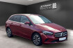 Mercedes Classe B AMG Line Benz b 250 e distro*ahk*led*leder*360*mubeam*elheckkl