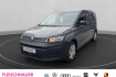 Volkswagen Caddy PanAmericana cargo 2.0 tdi navi dab ausparkassistent spurwechse