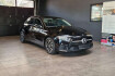 Mercedes Classe A Style Benz a 180 d limousine style*8g dct*keyless*navi*led