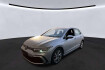 Volkswagen Golf 8  Golf gte ehybrid *park*ahk*led*sthz*shz*lhz*temp