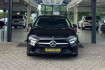 Mercedes Classe A Edition 19 Benz a 250 a 250 e 8g dct edition 19