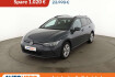Volkswagen Golf 8 Life Golf 2.0 tdi life aut.*ahk*nav*led*acc*pdc*shz*alu*