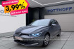 Volkswagen Golf 8 Active Golf 2.0 tdi dsg active pano ahk navi iq.light