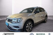 Volkswagen Tiguan IQ.DRIVE 1.5 tsi dsg iq.drive navi acc shz gjr side assist