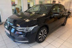 Volkswagen Golf 8 Active Golf viii lim. active/ahk/scheckheft/navi/kamera