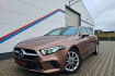 Mercedes Classe A AMG Line Benz a 200 7g dct*mbux*navi*kamera*leder*led*pdc