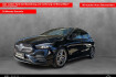 Mercedes Classe B AMG Line Benz b 180 b 180 amg line/navi/led/shz amg line parktronic