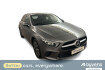 Mercedes Classe A Progressive Benz a 180 d 8g dct