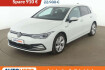 Volkswagen Golf 8 Style Golf 2.0 tdi style aut.*led*acc*pdc*shz*klima*garantie*
