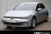 Volkswagen Golf 8 Life Golf 2.0 tdi dsg life