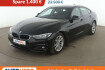 BMW Série 4 Coupé Advantage Bmw 420  420 420i gran coupe advantage aut.*navi*led*pdc*shz*