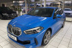 BMW Série 1 Msport 118 d m paket*m sport*led*navi*dab*temp*pdc*leder