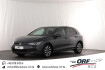 Volkswagen Golf 8 Active 2.0 tdi active dsg ahk led virtual navi kamera a