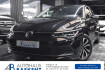 Volkswagen Golf 8 Active lim. active*kamera*led*virtual*shz*ahk*