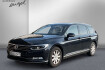 Volkswagen Passat SW Highline Passat variant passat variant 2.0tdi dsg highline navi led standh