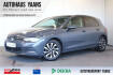 Volkswagen Golf 8 Active Golf viii 2.0 tdi active hud+aid+matrix+pano+ahk