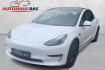 Tesla Model 3  standard range+ * ahk * mwst ausweisbar