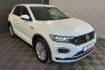 Volkswagen T-Roc R-Line T roc 1.5 tsi sport*r line*led r.kam spur sp.fw