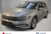 Volkswagen Passat SW Business Passat variant business 1.5tsi dsg ahk+nav+led