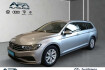 Volkswagen Passat SW Comfortline Passat variant 1.5 tsi dsg rfk*navi*gra*lm16*shz