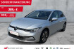 Volkswagen Golf 8 Move Golf vii 1.0 etsi dsg move led+nav+acc+shz+2xpdc