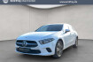 Mercedes Classe A Progressive Benz a 250 a klasse