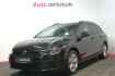 Volkswagen Golf 8 Life Golf viii variant life 2.0 tdi*acc*ahk*led*dab