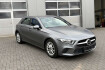 Mercedes Classe A Edition 19 Benz a 200 a 200 d (177.012)