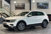 Volkswagen Tiguan Sound 1.4 tsi act dsg sound s he/acc/ahk/lm/mfl