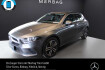 Mercedes Classe A Progressive Benz a 250 e *progressive mbux navigation plus shz
