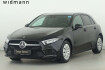 Mercedes Classe A  Benz a 180 d automatik*klimaautomatik*ruckfahrkamera*